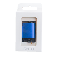 iSMOD NANO Top Cover 